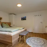 Werner Pucher Eg Apartamento Altaussee