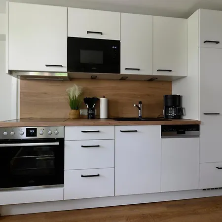 Werner Pucher Eg * التوسي