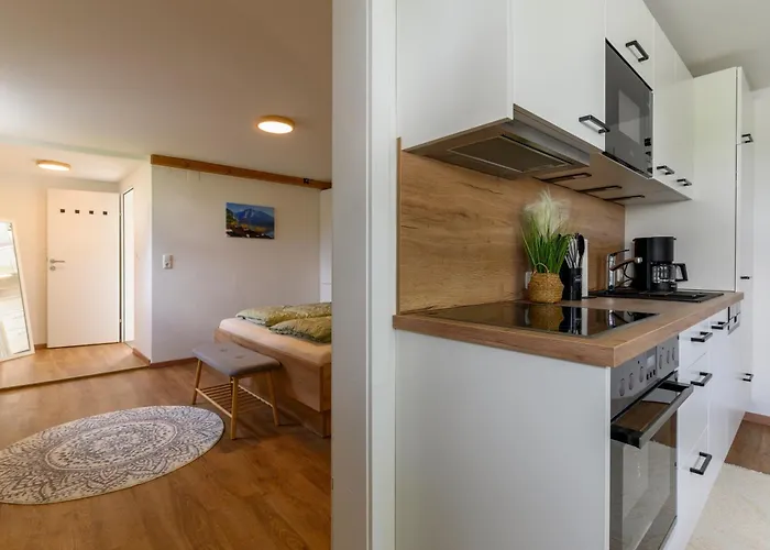 Werner Pucher Eg * التوسي